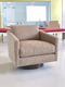 Nina chair flont view-60-xxx